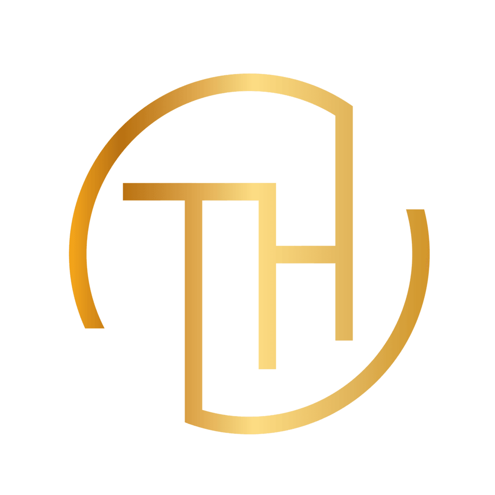 TillingHouse monogram